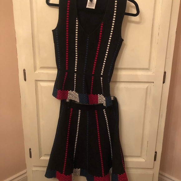 BCBG MaxAzria SET - Picture 2 of 4